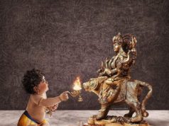 अक्षय तृतीया और अक्षय नवमी क्या हैं ?