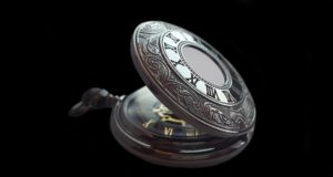 काल (समय) क्या है ?