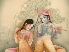 हिन्दू धर्म पर लगे वामपंथी आरोपों का उत्तर