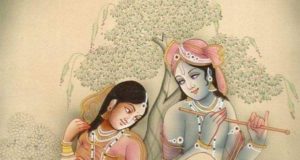 हिन्दू धर्म पर लगे वामपंथी आरोपों का उत्तर