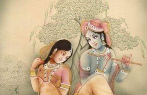 हिन्दू धर्म पर लगे वामपंथी आरोपों का उत्तर