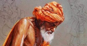 शास्त्रों में सद्गुरु की क्या पहचान बताई गई है ?