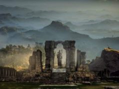 धर्म एवं कल्याण का मार्ग क्या है ?