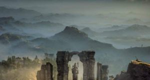 धर्म एवं कल्याण का मार्ग क्या है ?