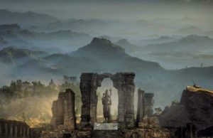 धर्म एवं कल्याण का मार्ग क्या है ?