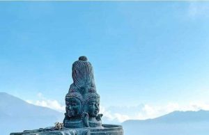 वैद्यनाथ ज्योतिर्लिंग कहाँ है ?