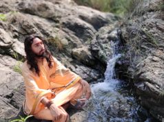 हिंदुत्व की मृत्यु