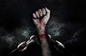 भारत में दासप्रथा का सत्य