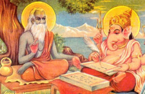 द्रौपदी के कितने पति थे ?