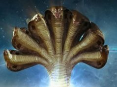 क्या बलराम जी शराबी थे ?