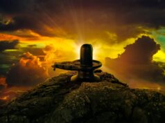 क्या है ज्ञानवापी और काशी विश्वनाथ का रहस्य ?