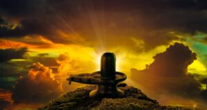 क्या है ज्ञानवापी और काशी विश्वनाथ का रहस्य ?