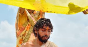 देवदासी प्रथा क्या है ?