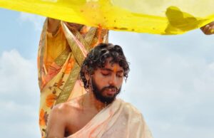 देवदासी प्रथा क्या है ?