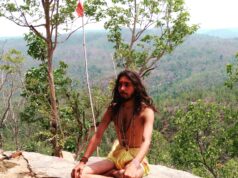 महावाक्य क्या हैं ?