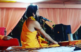 पुराणों के सन्दिग्ध विषयों पर प्रश्नोत्तर