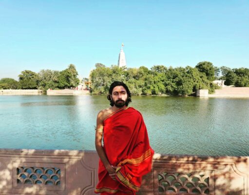 चोर गणपति क्या हैं ? इनकी साधना की क्या विधि है ?